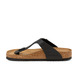 04 - GIZEH - BIRKENSTOCK - Tongs et crocs - Synthétique