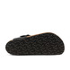 05 - GIZEH - BIRKENSTOCK - Tongs et crocs - Synthétique