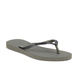 02 - GLITTER II - HAVAIANAS -  - Caoutchouc