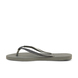 04 - GLITTER II - HAVAIANAS -  - Caoutchouc