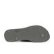 05 - GLITTER II - HAVAIANAS -  - Caoutchouc