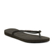 02 - GLITTER II - HAVAIANAS -  - Caoutchouc