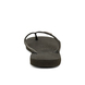 03 - GLITTER II - HAVAIANAS -  - Caoutchouc