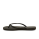 04 - GLITTER II - HAVAIANAS -  - Caoutchouc