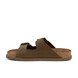 04 - NORMAN - MEPHISTO -  - Cuir