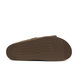 05 - NORMAN - MEPHISTO -  - Cuir