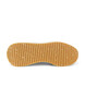 05 - LENOX PURE - 0-105 - Baskets - Cuir / synthétique