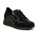 02 - EREEN - MOBILS BY MEPHISTO -  - Cuir