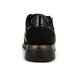 03 - EREEN - MOBILS BY MEPHISTO -  - Cuir