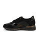 04 - EREEN - MOBILS BY MEPHISTO -  - Cuir