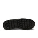 05 - EREEN - MOBILS BY MEPHISTO -  - Cuir