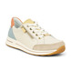 02 - ALBIBI - ARA -  - Nubuck