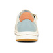 03 - ALBIBI - ARA -  - Nubuck