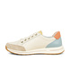 04 - ALBIBI - ARA -  - Nubuck