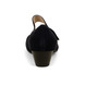 03 - ALOCA - ARA -  - Cuir
