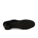 05 - ALOCA - ARA -  - Cuir
