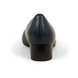 03 - ARABALLE - ARA -  - Cuir