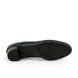 05 - ARABALLE - ARA -  - Cuir