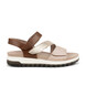 01 - GALOPAM - GABOR -  - Cuir