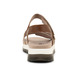 03 - GALOPAM - GABOR -  - Cuir
