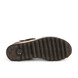 05 - GALOPAM - GABOR -  - Cuir